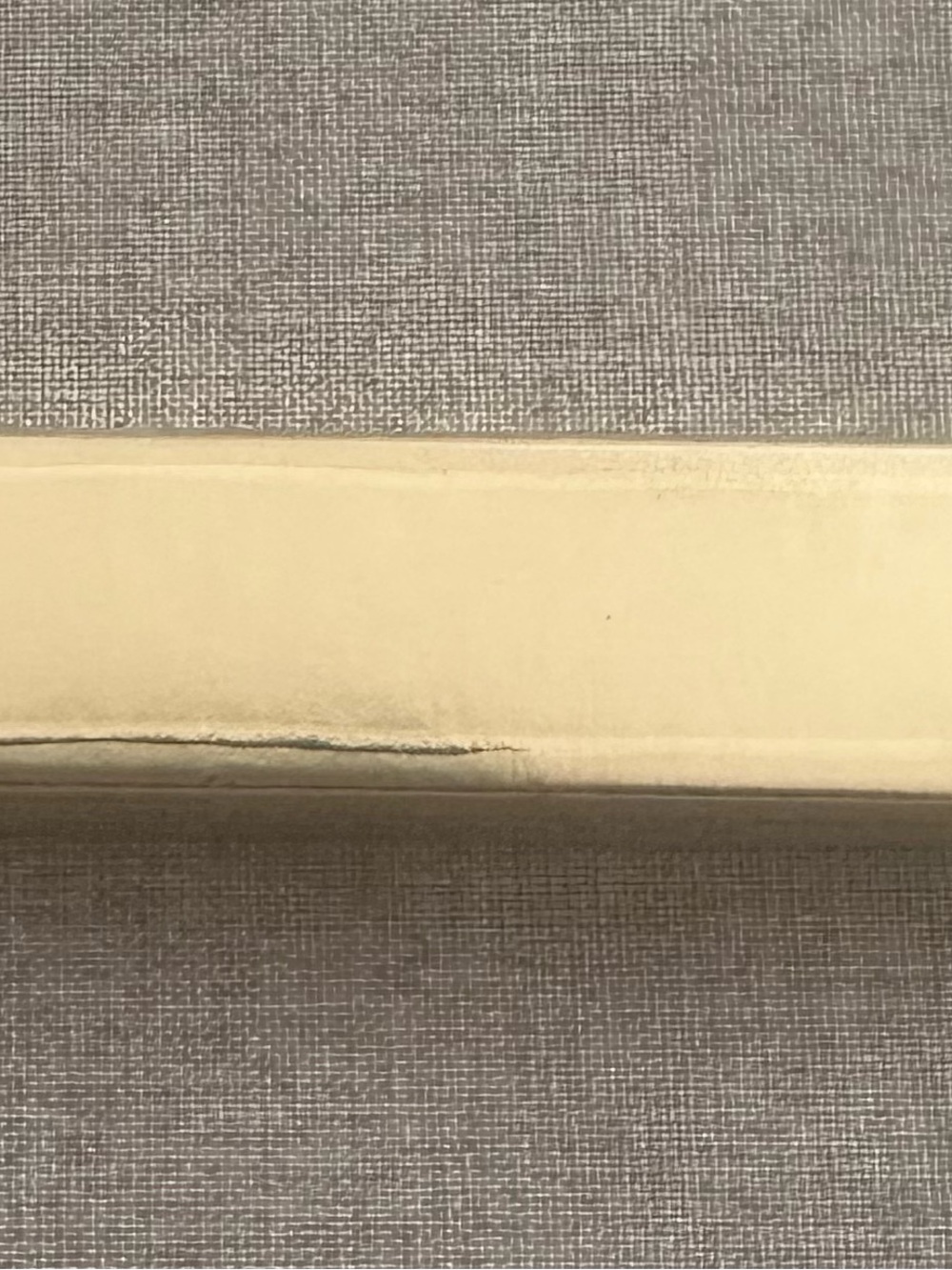 Stila - Save the Day Eye & Lip Perfector